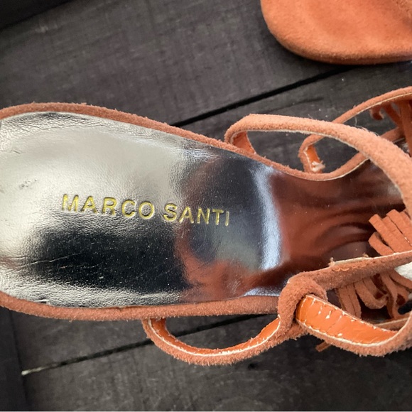 Nordstrom Heels 👠 - Picture 7 of 7